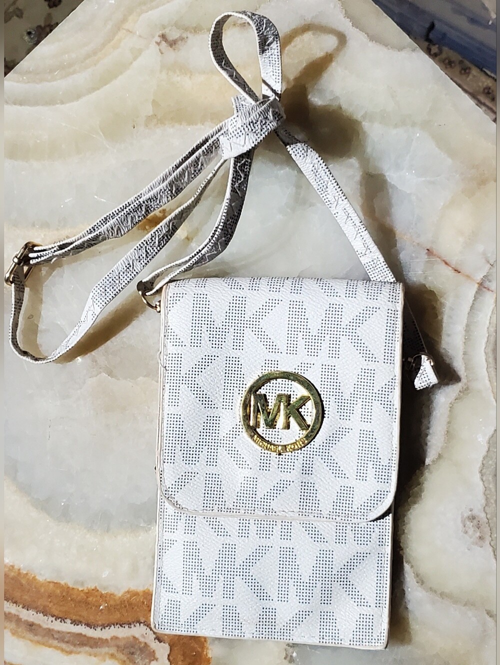 Michael Kors Crossbody